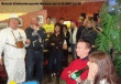thm_Erlebnisbergwerk Merkers 2.12.07 02.gif